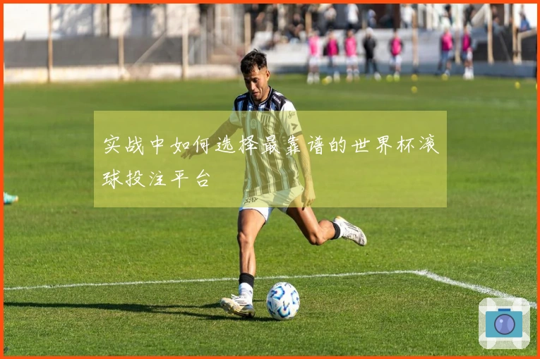 实战中如何选择最靠谱的世界杯滚球投注平台