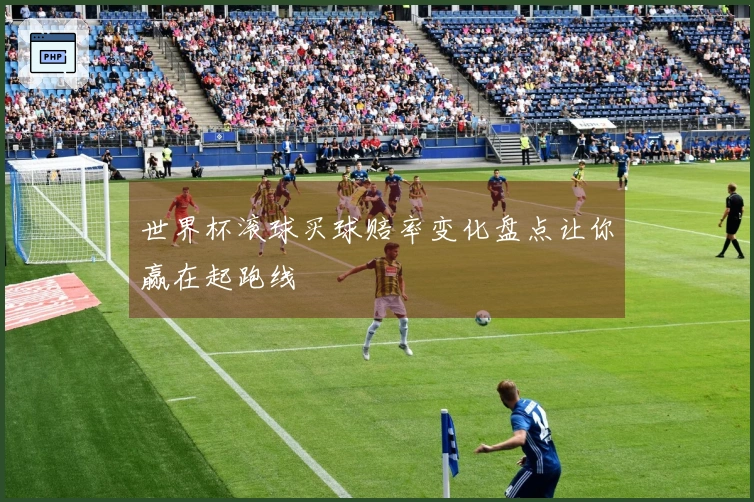 世界杯滚球买球赔率变化盘点让你赢在起跑线