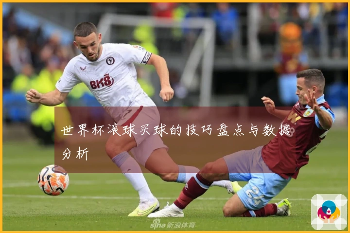 世界杯滚球买球的技巧盘点与数据分析
