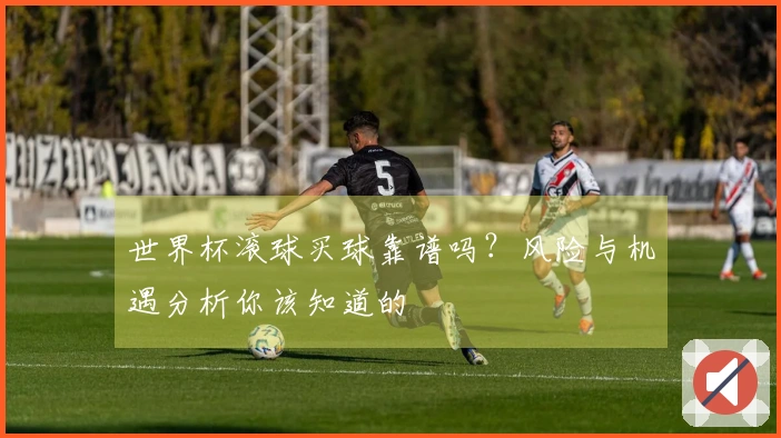 世界杯滚球买球靠谱吗？风险与机遇分析你该知道的