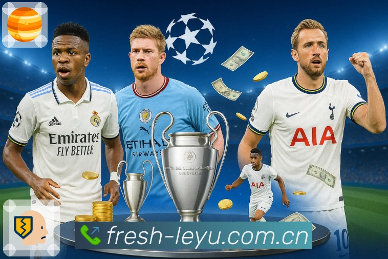 <strong>leyu</strong>App 搜索二维码