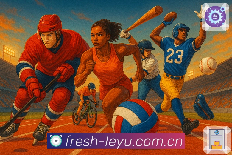 关键回合解说提示