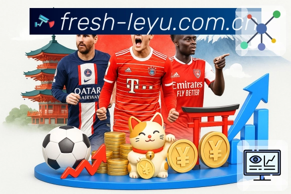 电竞赛程直播专区