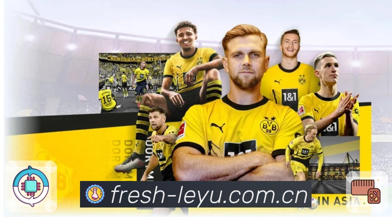 leyu Sports 官方视觉图