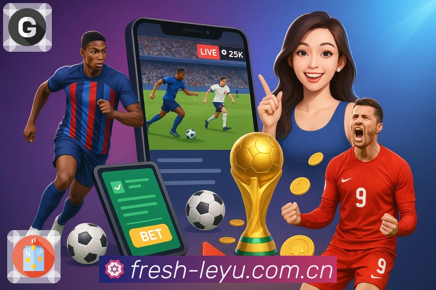 功能与合规认证展示